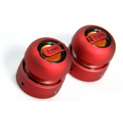 X-MINI™ XAM15-R MAX RED CAPSULE SPEAKER™
